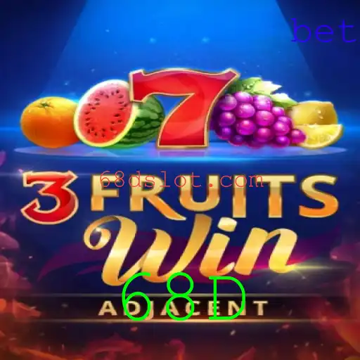 Explorando o Universo de '3FruitsWin': Um Jogo de Estratégia e Entretenimento