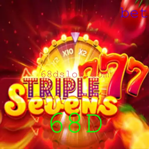 Descubra as Regras e a Emoção do Jogo 777TripleSeven com a Palavra-Chave 68D