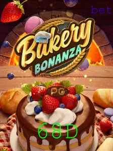 Explorando o Universo Encantador de BakeryBonanza: Regras e Introdução
