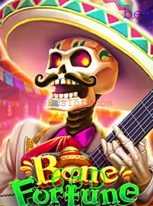 Explorando BoneFortune: O Fascínio do Jogo Estratégico com a Palavra-Chave 68D