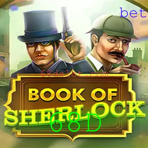 Desvendando o Mundo do Jogo 
