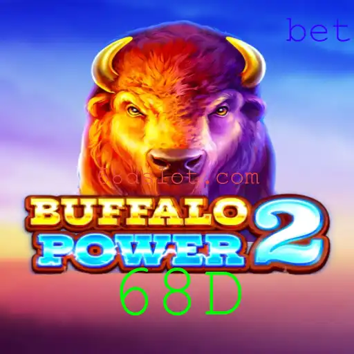Explorando as Aventuras de BuffaloPower2: Um Guia Completo