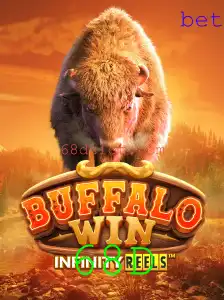 Explore o Mundo de BuffaloWin: Regras e Descrições para 2023