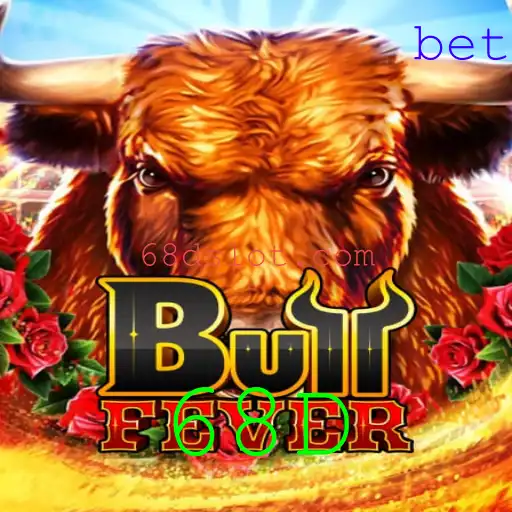 Explorando BullFever: O Jogo de Estratégia e Emoção do Momento
