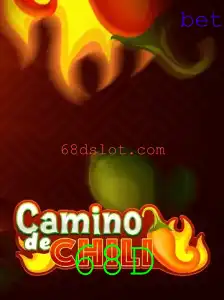 CaminodeChili: Uma Nova Jornada de Estratégia e Diversão