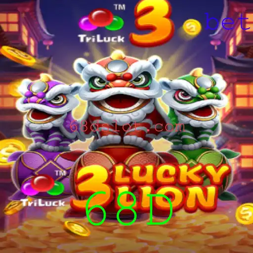 Descubra o Empolgante Jogo 3LUCKYLION: Regras e Experiência de Jogo