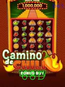 Explorando o Mundo de CaminodeChiliBonusBuy: Regras e Estratégias em Detalhes