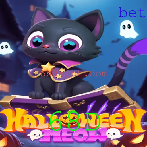Desvendando HalloweenMeow: O Jogo Empolgante de Mistérios e Aventuras