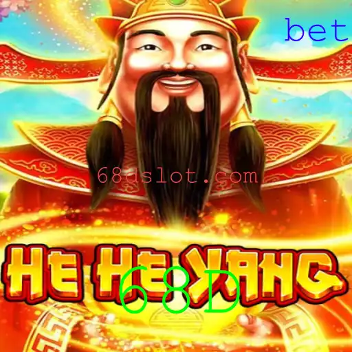 Descubra HeHeYang: O Jogo de Estratégia Que Está Conquistando o Mundo com a Mecânica 68D