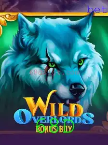 Explorando o Fascinante Mundo de WildOverlordsBonusBuy