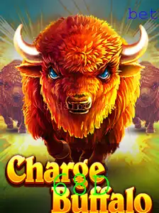 Conheça ChargeBuffalo: Um Jogo Inovador que Une Estratégia e Ação