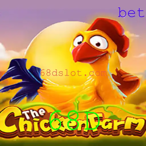 Descubra ChickenFarm: O Jogo de Simulação que Conquistou o Público