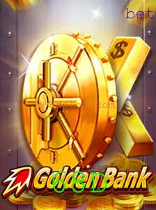 Explorando o Mundo de CrazyGoldenBank: A Nova Sensação dos Jogos