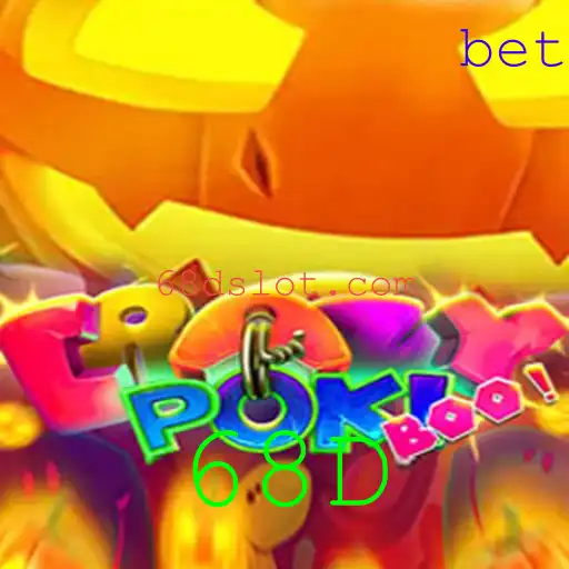 Explorando o Mundo Aventureiro de CrazyPokiBoo: Guia Completo sobre o Jogo 68D