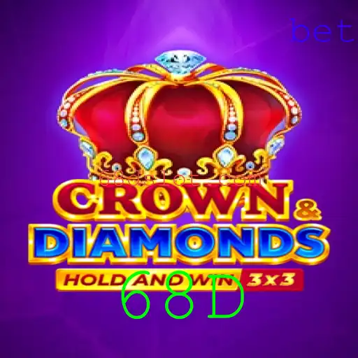 Crowndiamonds: Um Jogo Estratégico de Engajamento Contemporâneo
