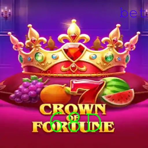 CrownofFortune: A Nova Sensação dos Jogos de Estratégia