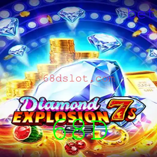 Explorando a Emoção de DiamondExplosion7sSE: Uma Nova Era de Jogos