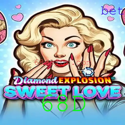 Explorando o Universo de DiamondExplosionSweetLove