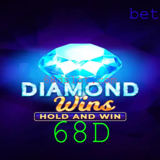 Descubra o Fascinante Mundo de DiamondWins: O Jogo que Conquista com 68D