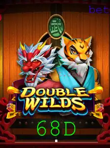 Explorando o Fascinante Mundo de DoubleWilds: O Jogo dos Novos Desafios