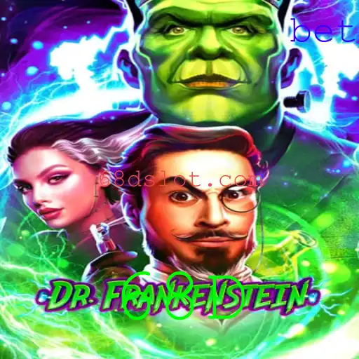 DrFrankenstein: Uma Jornada de Criatividade e Desafios