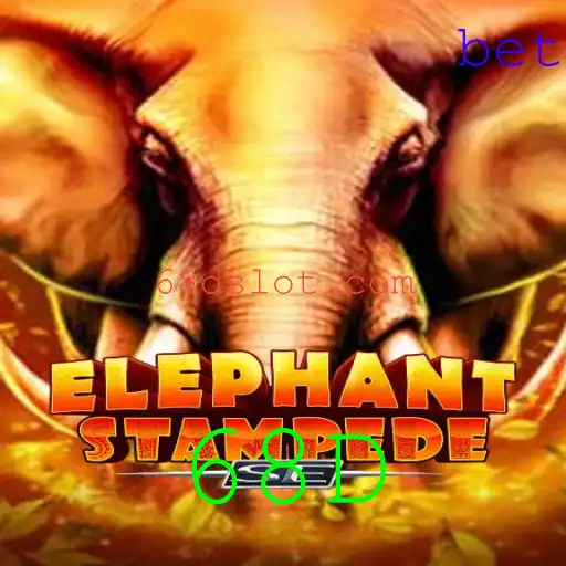 Descobrindo o Mundo de ElephantStampedeSE - Uma Aventura Inesquecível
