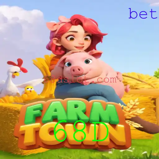 Explorando o Mundo Fascinante de FarmTown: Estratégias, Regras e Mais