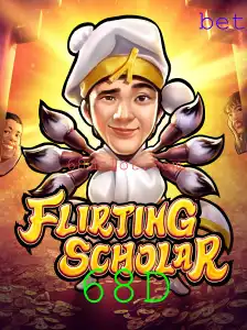 Explorando o Fascinante Mundo de Flirting Scholar: Regras e Dinâmicas em 2023