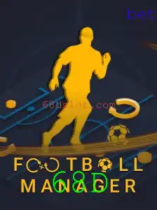Explorando o Jogo FootballManager: Regras, Estratégias e Atualizações Recentes