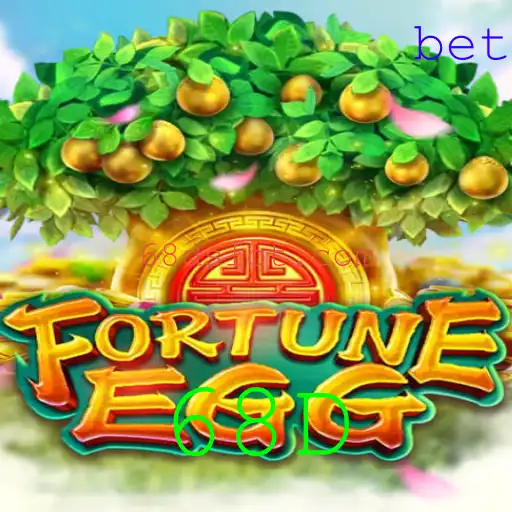 FortuneEgg: Descubra o Mundo de Aventuras e Estratégias