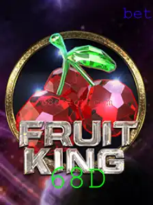 Descubra o Mundo do Jogo FruitKing: Diversão, Estratégia e Desafios