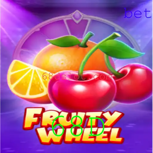 Descubra o Fascinante Mundo do Jogo FruityWheel e Sua Dinâmica Única