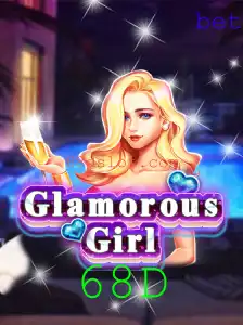 Descubra GlamorousGirl: O Jogo de Estratégia e Moda que Conquista o Mundo!