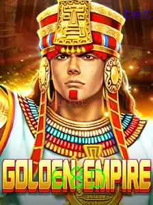 Explorando GoldenEmpire: Um Universo de Estratégia e Aventura