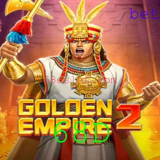 GoldenEmpire2: Descubra o Fascinante Mundo de Estratégia e Aventura