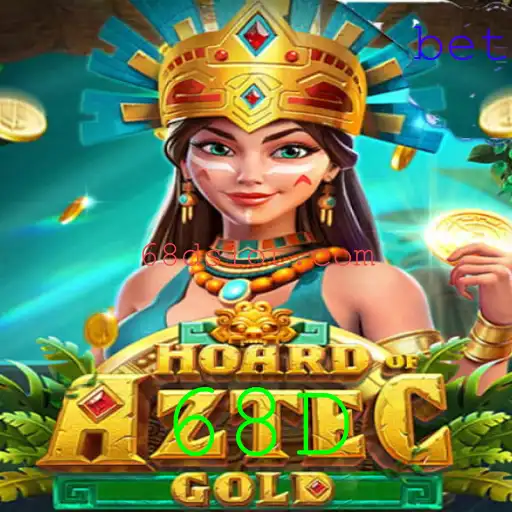 HoardofAztecgold: Um Mergulho na Aventura de Tesouros Antigos