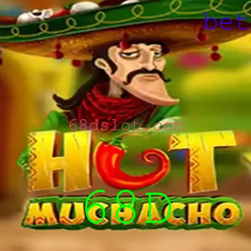 Descubra o Vibriante Mundo de HotMuchacho: Uma Experiência Lúdica Inesquecível
