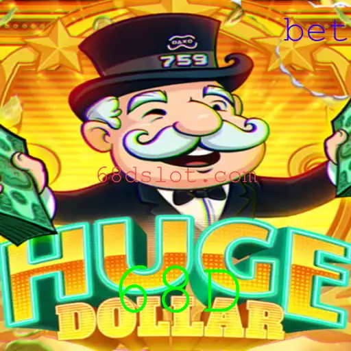Explorando o Jogo 'HugeDollar': Uma Introdução Completa e Regras Essenciais