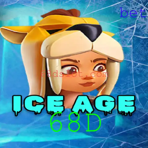 Descubra o Fascinante Mundo do Jogo IceAge: Uma Aventura Congelante