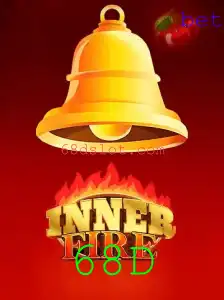 Explorando o Mundo de InnerFire: Um Mergulho no Jogo do Momento