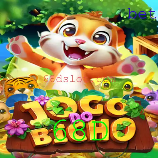 JOGODOBICHO: O Tradicional e Enigmático Jogo Brasileiro