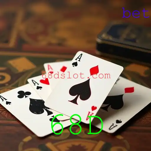 Jogos de cartas