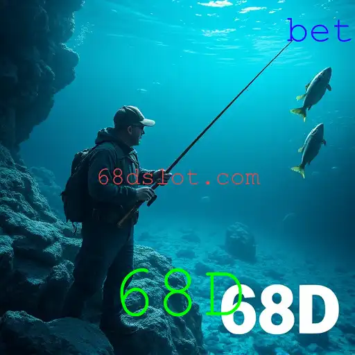 Jogos de pesca