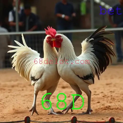 Jogos de sabong
