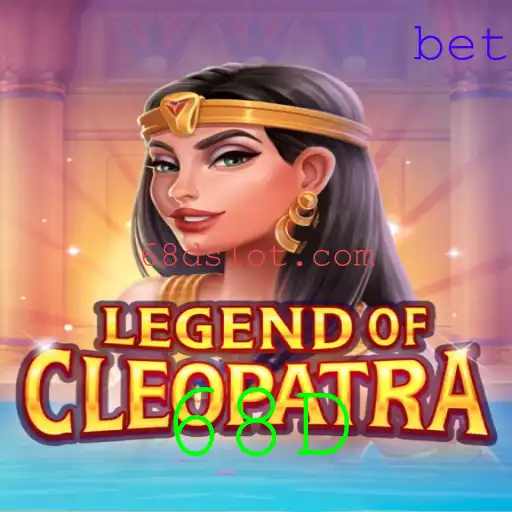 Explorando o Fascínio de LegendOfCleopatra: Um Mergulho nas Regras e Ambiente