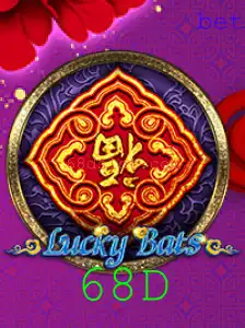 Explorando LuckyBats: O Jogo de Azar com uma Nova Perspectiva