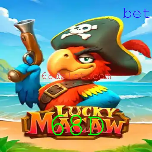 Descubra o Fascinante Jogo LuckyMacaw com a Palavra-Chave 68D