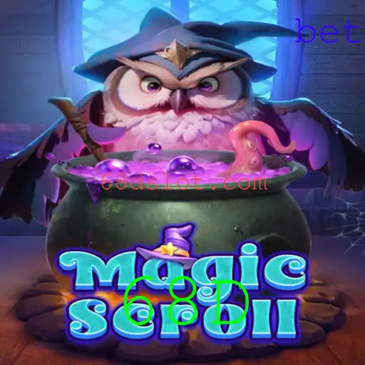 Descubra MagicScroll: O Novo Jogo que Revoluciona a Experiência de RPG