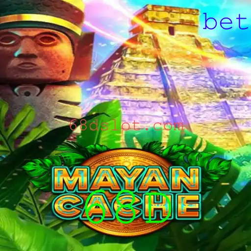 Explorando a Aventura de MayanCache: A Nova Sensação dos Jogos de Tabuleiro