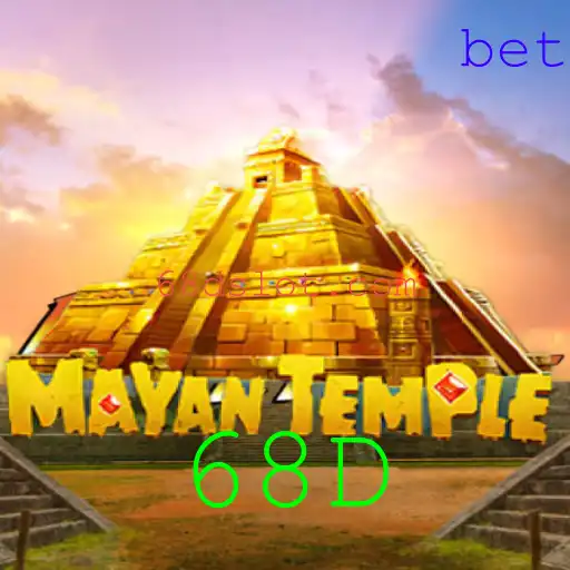 Descubra o Fascinante Mundo do Jogo MayanTemple